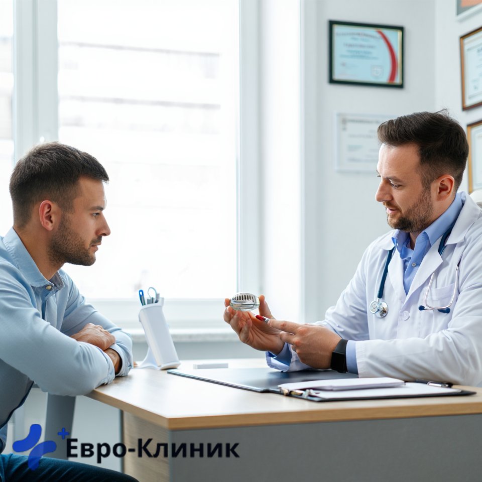 Консультация по химзащите от алкоголизма в Лесосибирске
