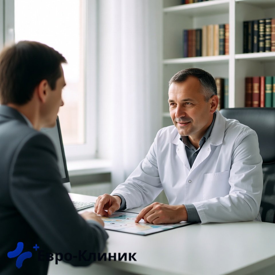 Консультация по лазерному кодированию в Лесосибирске
