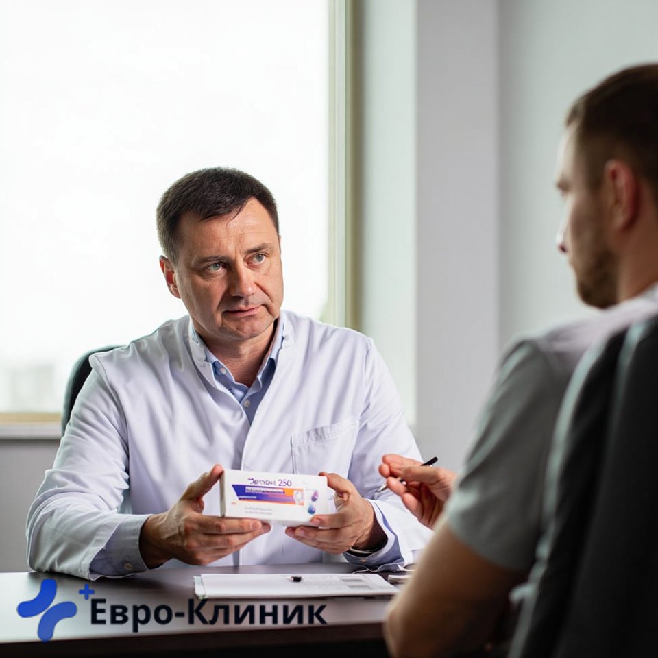 Консультация по кодированию препаратом Тетлонг в Лесосибирске